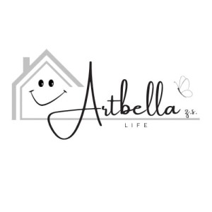 artbella-logo.jpeg